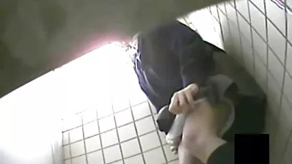 Emma bolígrafo anal mexicanas porrno