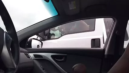 Las plagas siempre son sexys videos sexo gay mexicanos