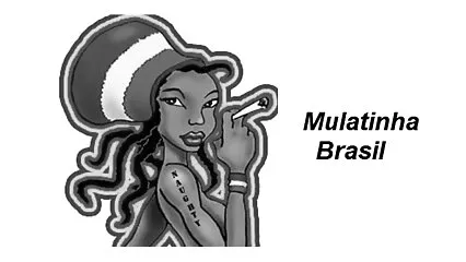 La juventud lo cogiendo a una mexicana perdona todo