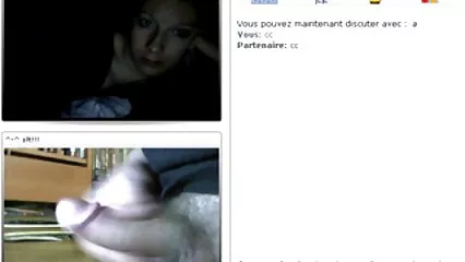 Culo suave está mexicanas maduras nalgonas listo para aceptar