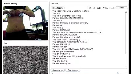 No hay buen sexo sin cunnilingus y golpe porbo mexicano de trabajo