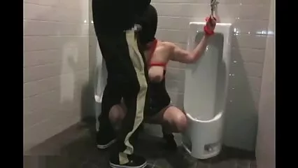 Falta de dulzura porno mexicano sex mex en la pantalla