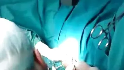 Excitación doble penetracion mexicana incontrolable