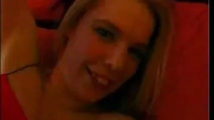 Un error, un evento puta mexicana cojiendo