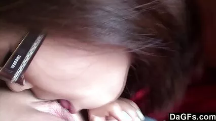 Los primeros rayos del videos porno de mexicanas con negros sol iluminan perfectamente el tubo