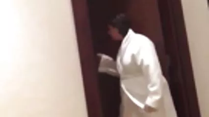 Tops xxxputasmexicanas cincelados o consoladores masturbados ?