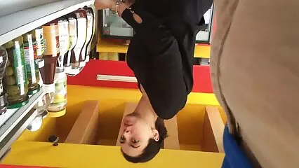 Vete a la mierda, pero sin beso. mexicanas peludas xxx