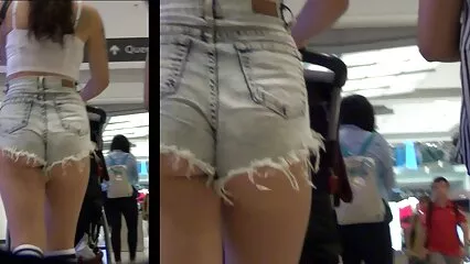 Un gallo trios mexicanos porno cabalga al atardecer