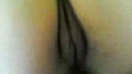 pérdida del xxx joven mexicana control sexual