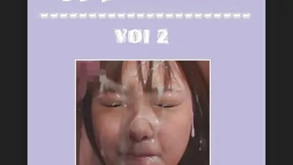 Comprobando que el hijastro está listo para tener una sexmex mexicanas esposa