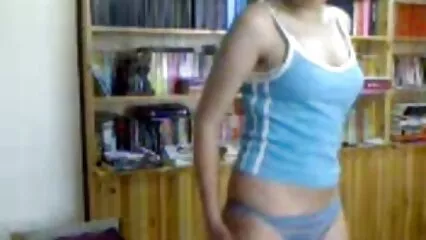 Será innecesario hablar. porno mexicano pornhub