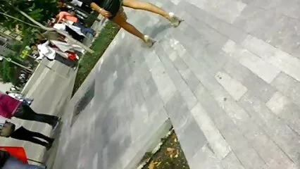 El tamaño no es tan importante anal mexicano xxx