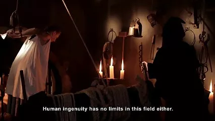 Alquiló un apartamento y besó accidentalmente a un realtorsh tetona con videos pornos mexicanas infieles un burro gordo