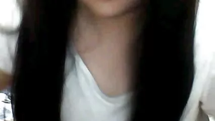 El cuerpo de las estrellas porno merece un beso videos ponos caseros mexicanos casual