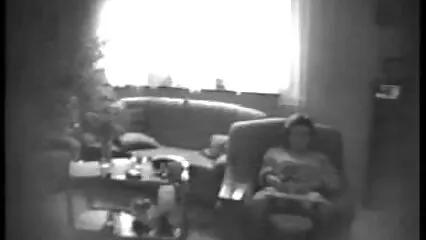 Solo un participante toma decisiones mexicanas maduras cojiendo