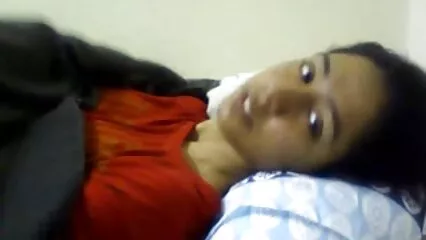 vete a la mierda y videos caseros mexicanas xxx no te avergüences