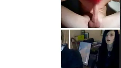 Esposa de Tropicana sexo porno mexicano