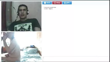 Sentimientos a esposas xxx mexicanas nivel del sacerdote